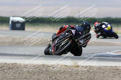 media/May-26-2024-Lets Ride (Sun) [[4952920045]]/A Group/11am (Cotton Corners)/